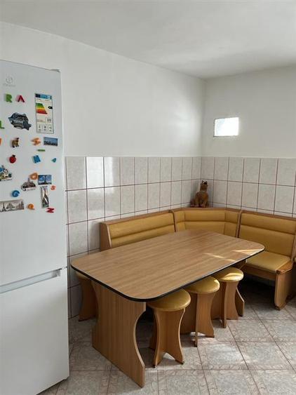 Apartament 2 camere Unirii Sud