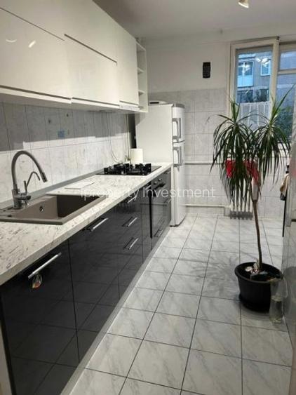 Închiriere Apartament 2 camere în Drumul Taberei - 4