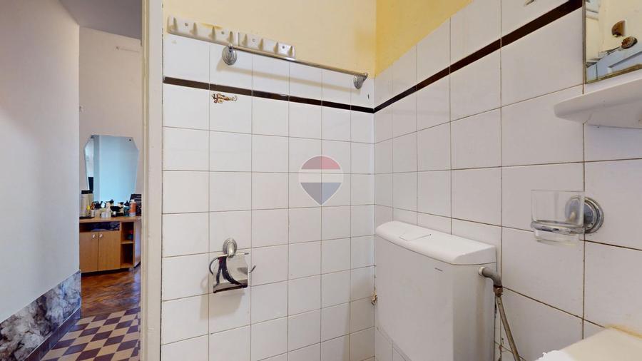 Vânzare apartament, Brașov, Centrul Istoric, Str. Apollonia Hirscher