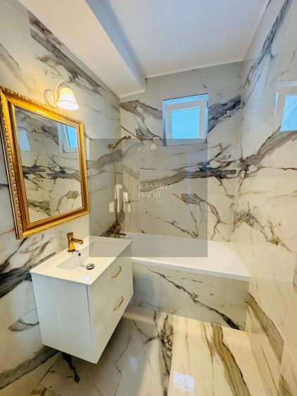Apartament 3 camere | Liviu Rebreanu |  Park Lake | Vitan | Prox metro