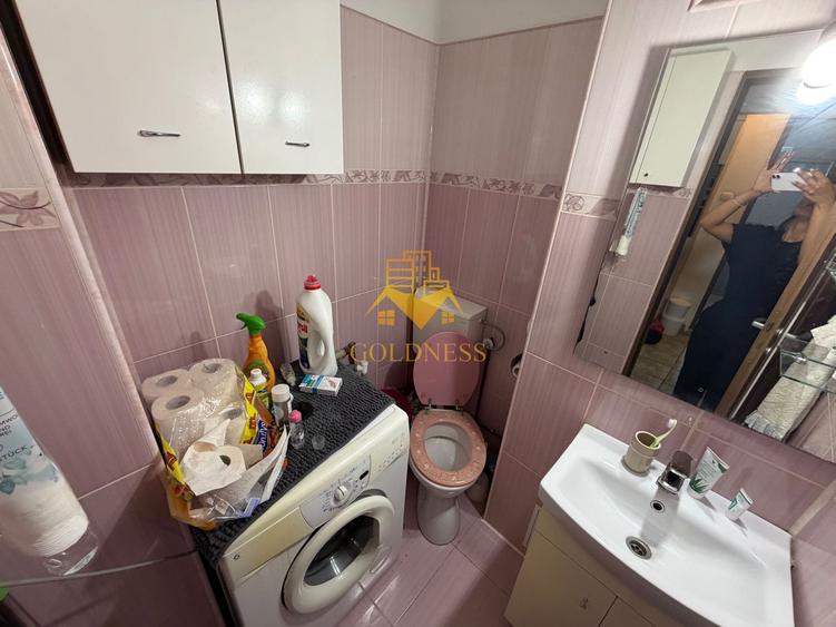 3 camere decomandate, 2 parcari, Pet Friendly, Sigma,Cartierul Zorilor