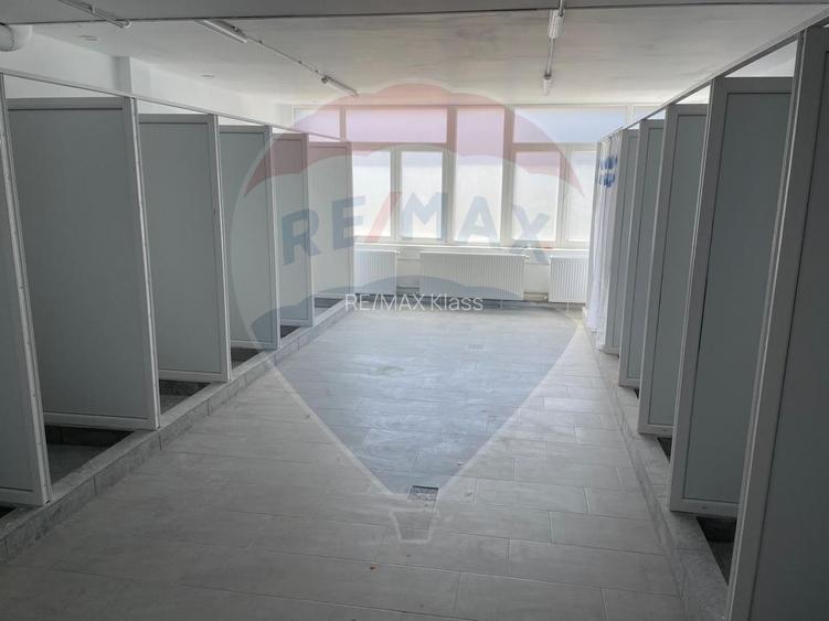 Cazare Muncitori 160 €/Pers + TVA pe luna | Ideal pentru Companii - 14
