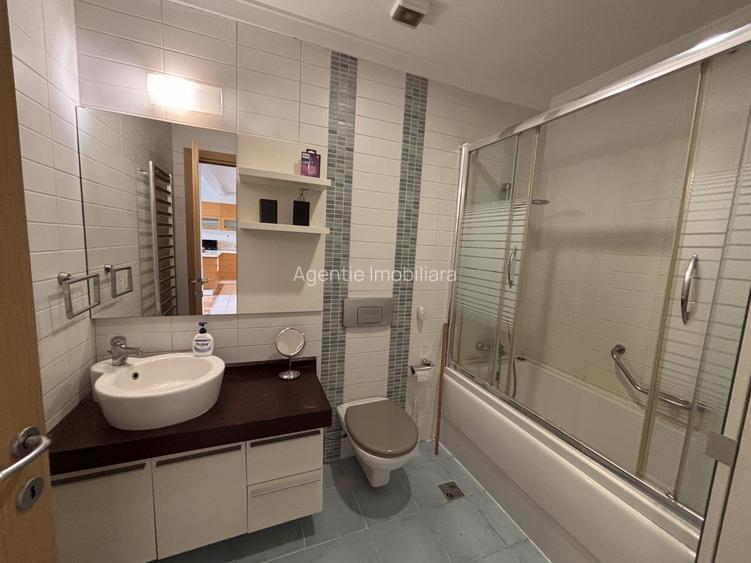 2 Camere Pet Friendly! - Emerald Residence - Vedere Lacul Tei - Parcare! - 13