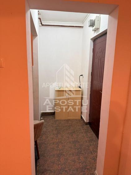 Apartament cu 3 camere de inchiriat, Circumvalatiunii,Timisoara - 8