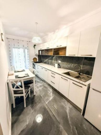 Închiriere Apartament 2 camere în Berceni - Piata Sudului - 3