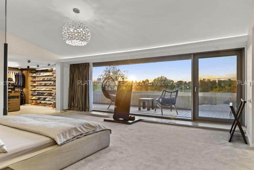 Luxury Lakeside Living: Turnkey villa with Outdoor Pool and Stunning View - 5
