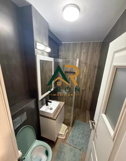 4 Camere de inchiriat | Duplex | Nerva Traian-Unirii | Centrala Proprie