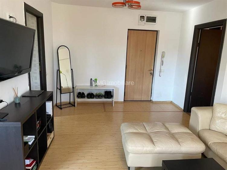 Apartament 2 camere TITAN - 3