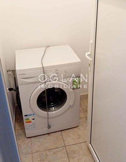 Garsoniera de inchiriat, 41 mp – Hipodrom III - 7