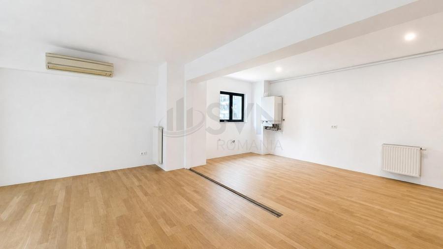 REA1027256 Apartament 3 camere Upground loc parcare inclus Metrou Pipera