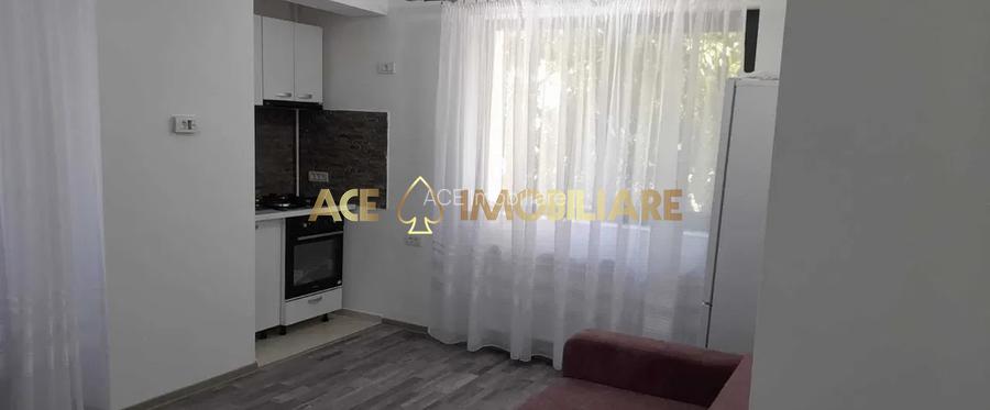 2 Camere de inchiriat | Gorjului | Metrou | Centrala - 2
