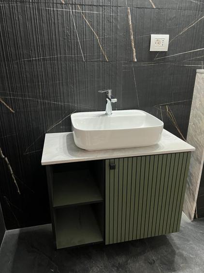 Vila Noua la cheie 520 mp, zona Parcul Mare