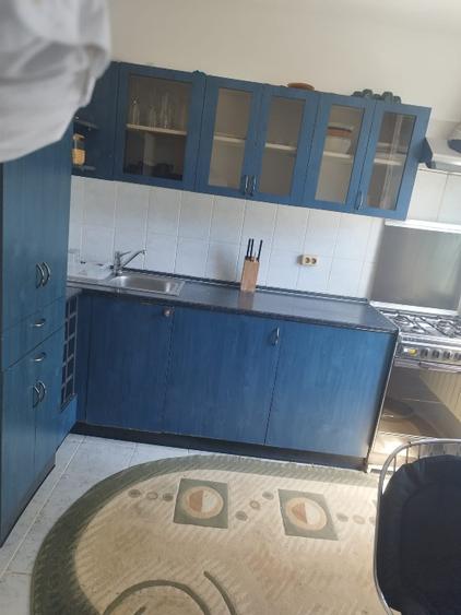 Închiriere ap. 2 camere | Drumul Taberei | Direct proprietar | 435 eur