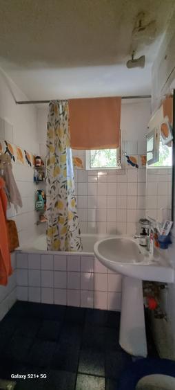 Apartament 4 camere Lacul Tei - Doamna Ghica - Parcul Tei