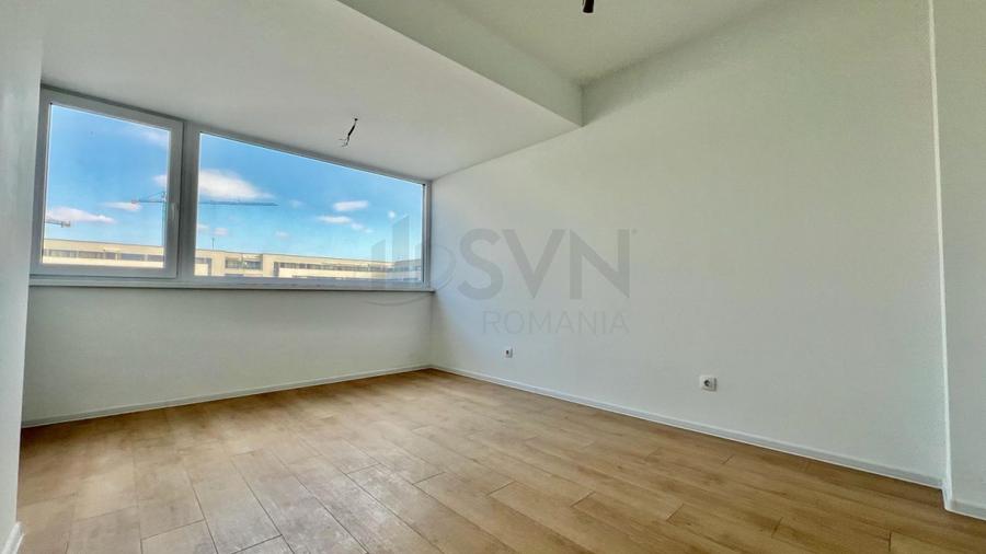 REA1018219 Best Price Atria Urban Resort 4 Camere pret final