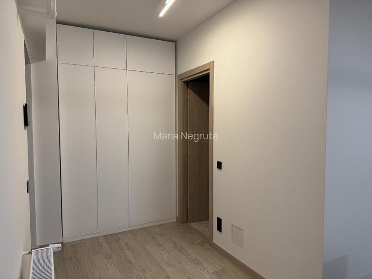 Apartament  tip studio in Select Residences direct proprietar - 5