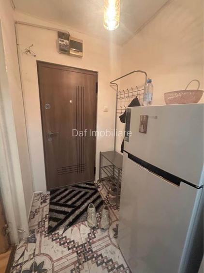 65000 euro -2 camere - Eroii Revolutiei - 6