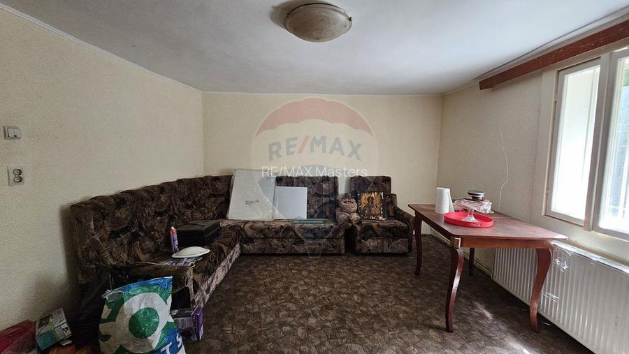 Casă / Vilă în zona Zamca, Suceava - 21
