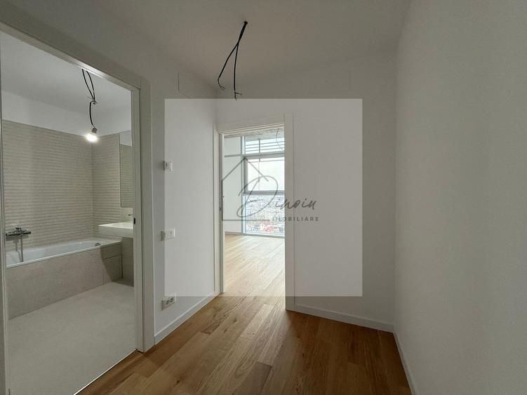 4 Camere UpSite Floreasca I COMISION 0%