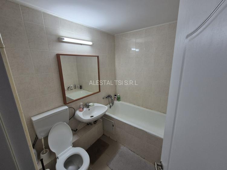 Iancului - 3 camere cu parcare - pet friendly - 11