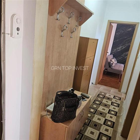 Apartament 3 camere cu balcon zona Rahovei - 15