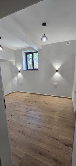 Apartament 3 camere | 63 mp | Bloc Nou | str Clinicilor