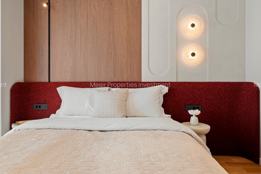Apartament premium | Up-Site | Piscina | Spa - 18