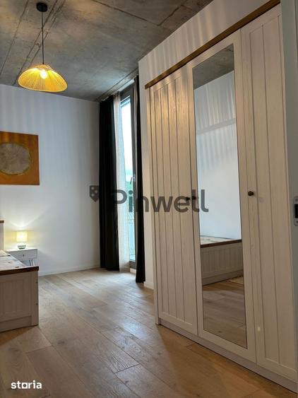 Vila premium| 4 camere| Prima inchiriere| Amber Forest| Tunari