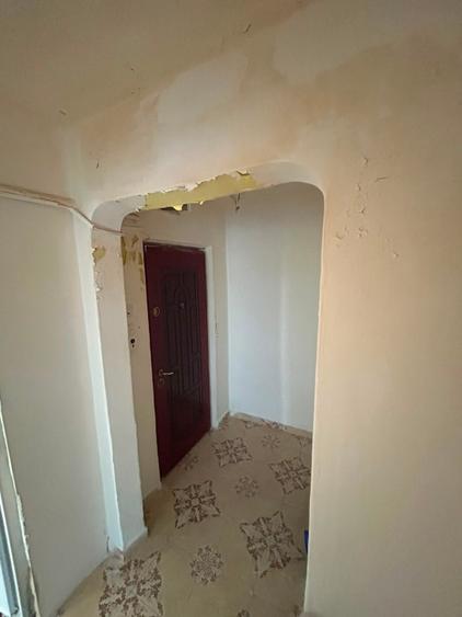 Apartament VS22 66mp