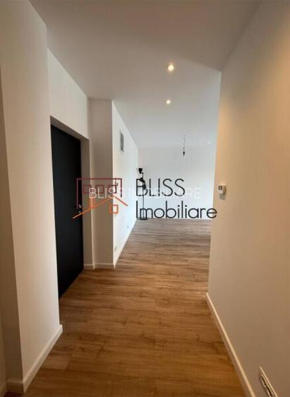 Apartament 2 camere decomandat cu loc de parcare subteran - 8