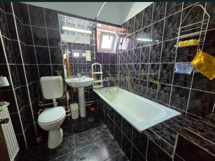 Apartament de 3 camere | terasa | 2 Parcări | Mărăști/Aurel Vlaicu - 6