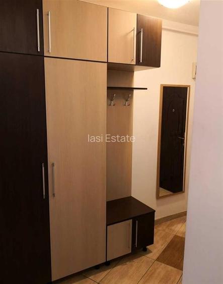 Apartament 2 Camere Tatarasi  Sud - 4
