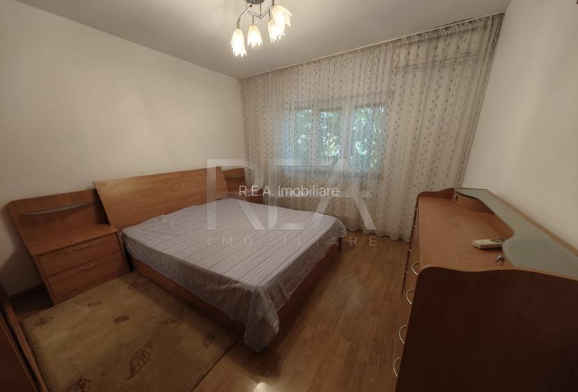 3 camere, 3/4, bloc 1985, 77 mp-Uverturii - 4