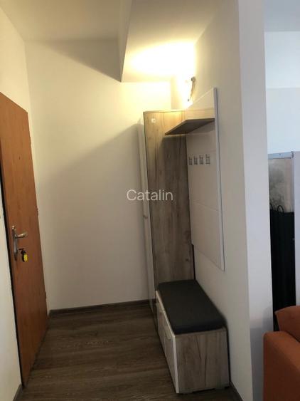 Privat - Inchiriez Apartament 2 camere - complex Diamond Park Tineretului - 5