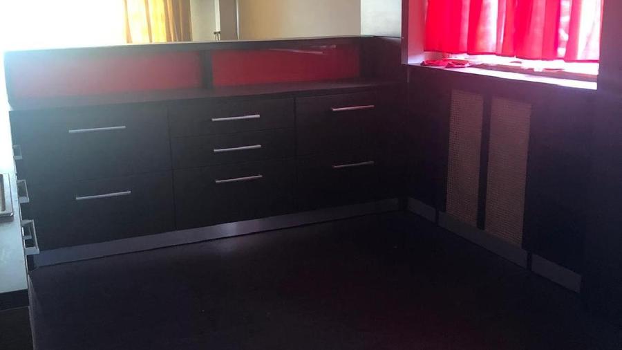 Penthouse Duplex 164 mp ~ Străulești, Sector 1