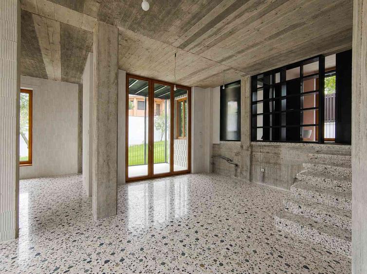 De închiriat | Proprietate premium | ~470–500 mp | Zona Grădina Botanică