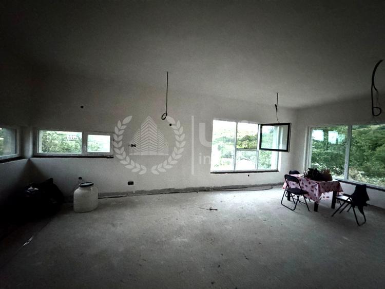 Casa individuala | 135mp utili | Teren 2977mp | Suceagu