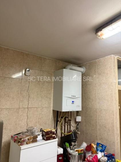 VANZARE AP 4 CAM - 25