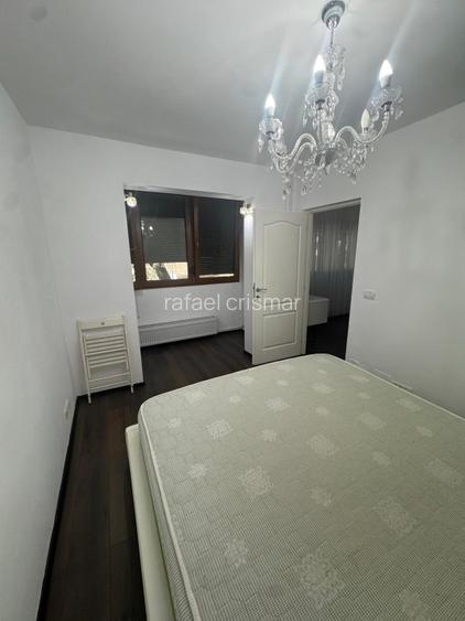 Proprietar de vânzare apartament 2 camere – Calea Șagului nr. 34 - 12