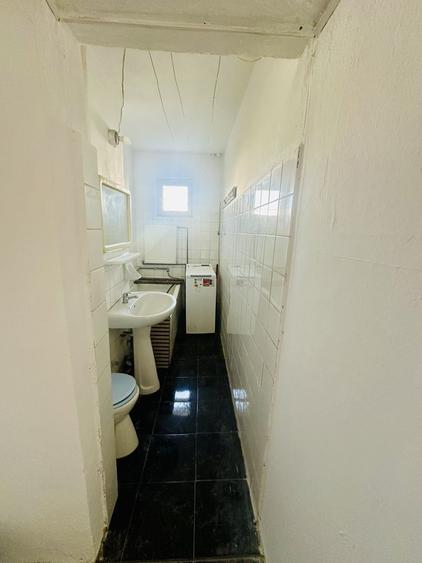 Apartament 3 camere | Dacia | 51 mp | Etaj 3 | 2 balcoane