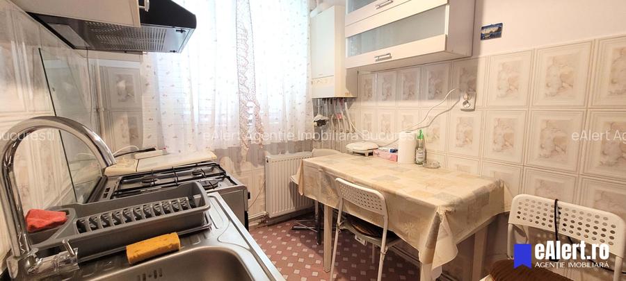 Vanzare 2 camere, 51 mp de confort, natură și liniște, boxă, la 7 min de centru. - 27