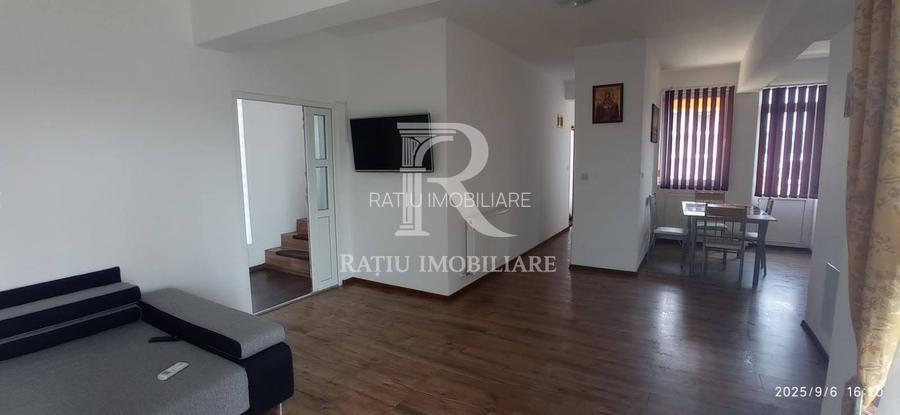 Apartament cu 4 camere | Complex de vile | Sanmartin | Oradea - 2