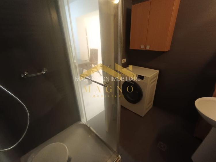 CASA SPATIOASA CU 4 CAMERE CARTIER GRADISTE - 102