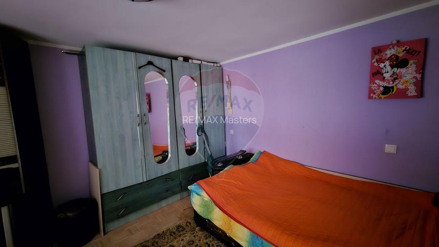 Casă / Vilă cu 5 camere de vânzare in Udești-Chilișeni, Suceava - 8