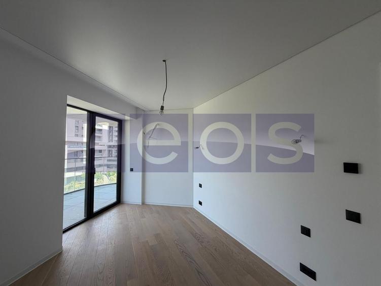 VANZARE 2 CAMERE | YACHT KID | 52MP | NEMOBILAT | IDEAL INVESTITIE