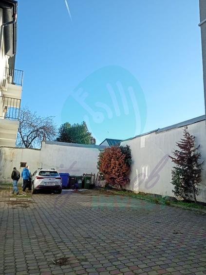 Oportunitate Investițională | 2 Imobile 750 mp | Calea Plevnei | Venit activ