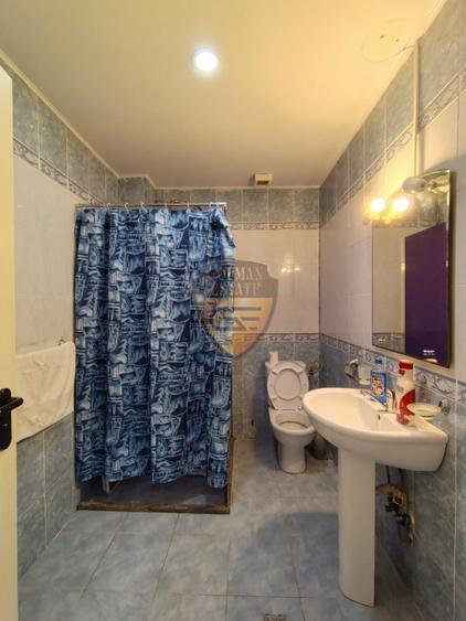 3 Camere, Faleza Nord, etaj 2/3 in Vila