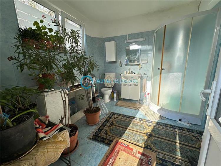 Royal Imobiliare - Vanzare Casa zona Valea Calugareasca - 13