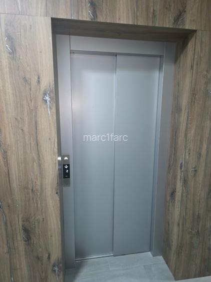 Proprietar, vand garsoniera complet  mobilata si utilata   loc de parcare inclus - 7