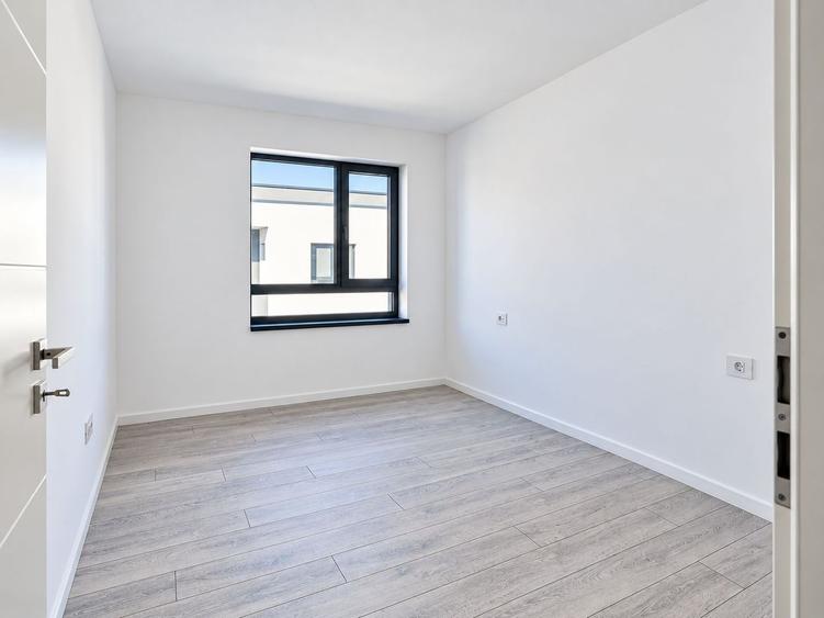 Apartament 3 camere, 2 băi | Braytim | Comision 0%